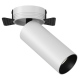 Встраиваемый спот Maytoni Technical Focus Led C057CL-L12W4KW MAYTONI