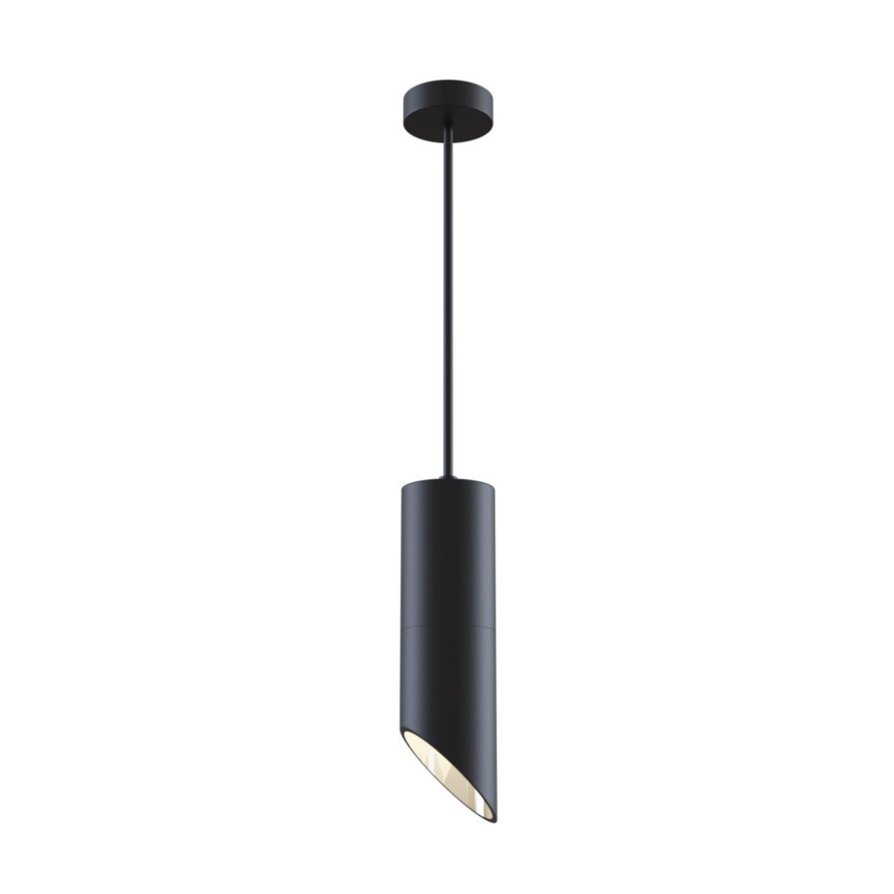 Подвесной светильник Maytoni Technical Lipari P026PL-01B MAYTONI