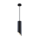 Подвесной светильник Maytoni Technical Lipari P026PL-01B MAYTONI