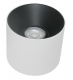 Светильник светодиодный потолочный Maytoni Alfa LED C064CL-01-15W3K-D-RD-WB MAYTONI