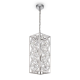 Подвесной светильник Maytoni Ledas MOD069PL-01CH MAYTONI
