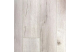 SPC Ламинат Planker Strong Line 4V Дуб Гранд 2004 ПОЛ СТРАНЫ