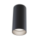 Потолочный светильник Maytoni Technical Focus C010CL-01B MAYTONI