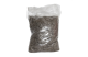 Базальтовая Вата (3 кг.) ПАР МАСТЕР