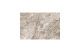 Плитка Керамогранит Atlas Concorde Russia Privilege Grigio 60x120 ART CENTRE
