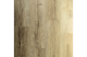 SPC Ламинат Skalla Standart ST307 Дуб Рюгге (Oak Rygge) ПОЛ СТРАНЫ