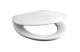 Крышка-сиденье Jika Vega 9153.5.300.063.1 (SoftClose) АКВАМЕТРИЯ