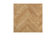 Ламинат BerryAlloc Chateau 7307B Ява Натур ПОЛ СТРАНЫ