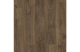 ПВХ-плитка Quick Step LIVYN Balance Glue Plus BAGP 40027 Дуб коттедж тёмно-коричневый ПОЛ СТРАНЫ