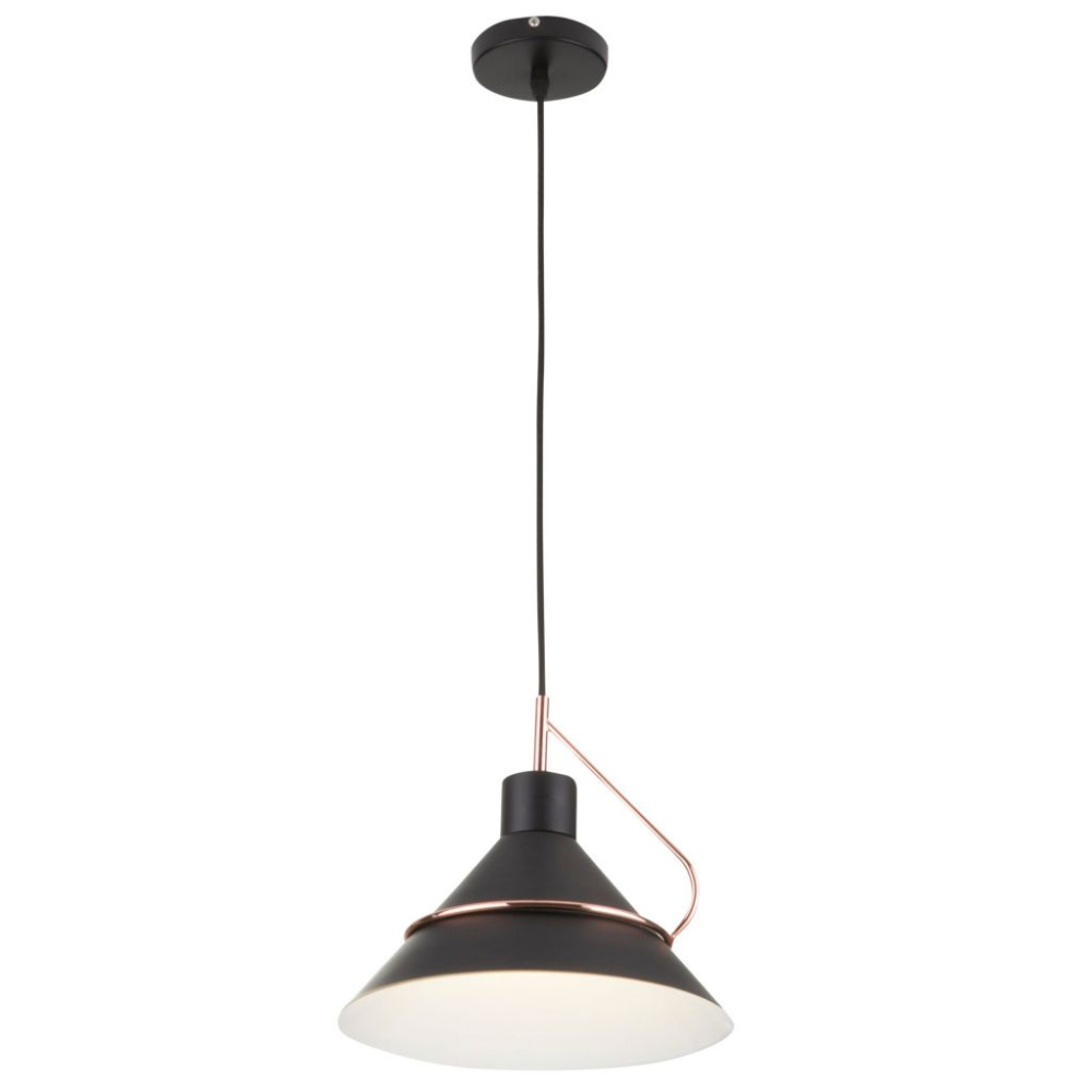 Подвесной светильник Freya Amis FR5025PL-01B MAYTONI