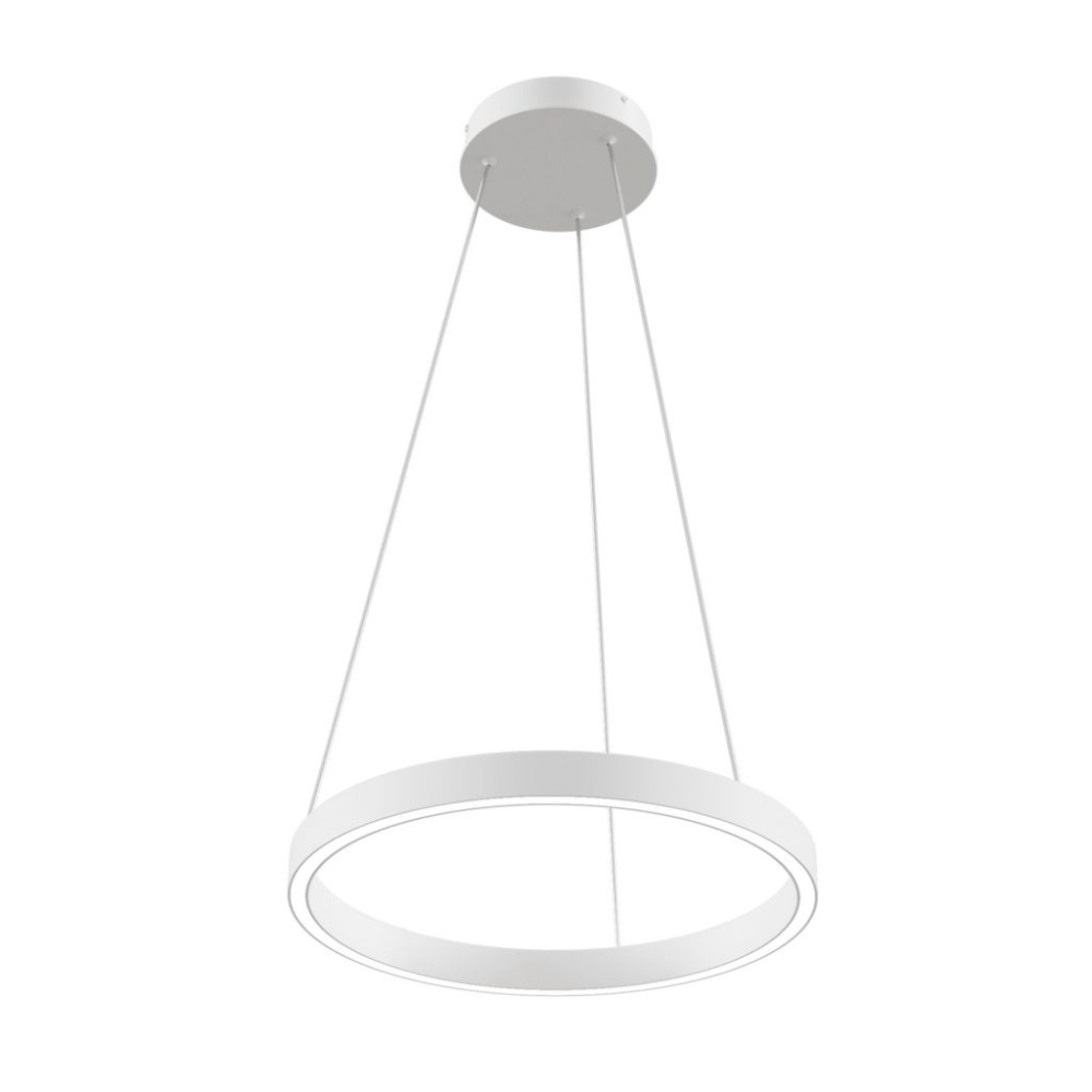 Подвесной светильник Maytoni Technical Rim MOD058PL-L22W4K MAYTONI