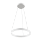 Подвесной светильник Maytoni Technical Rim MOD058PL-L22W4K MAYTONI