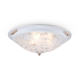 Потолочный светильник Maytoni Diametrik C907-CL-03-W MAYTONI