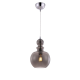 Подвесной светильник Maytoni Tone P036PL-01CH MAYTONI