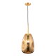 Подвесной светильник Maytoni Mabell P013PL-01G MAYTONI