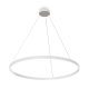 Подвесной светильник Maytoni Technical Rim MOD058PL-L54W4K MAYTONI