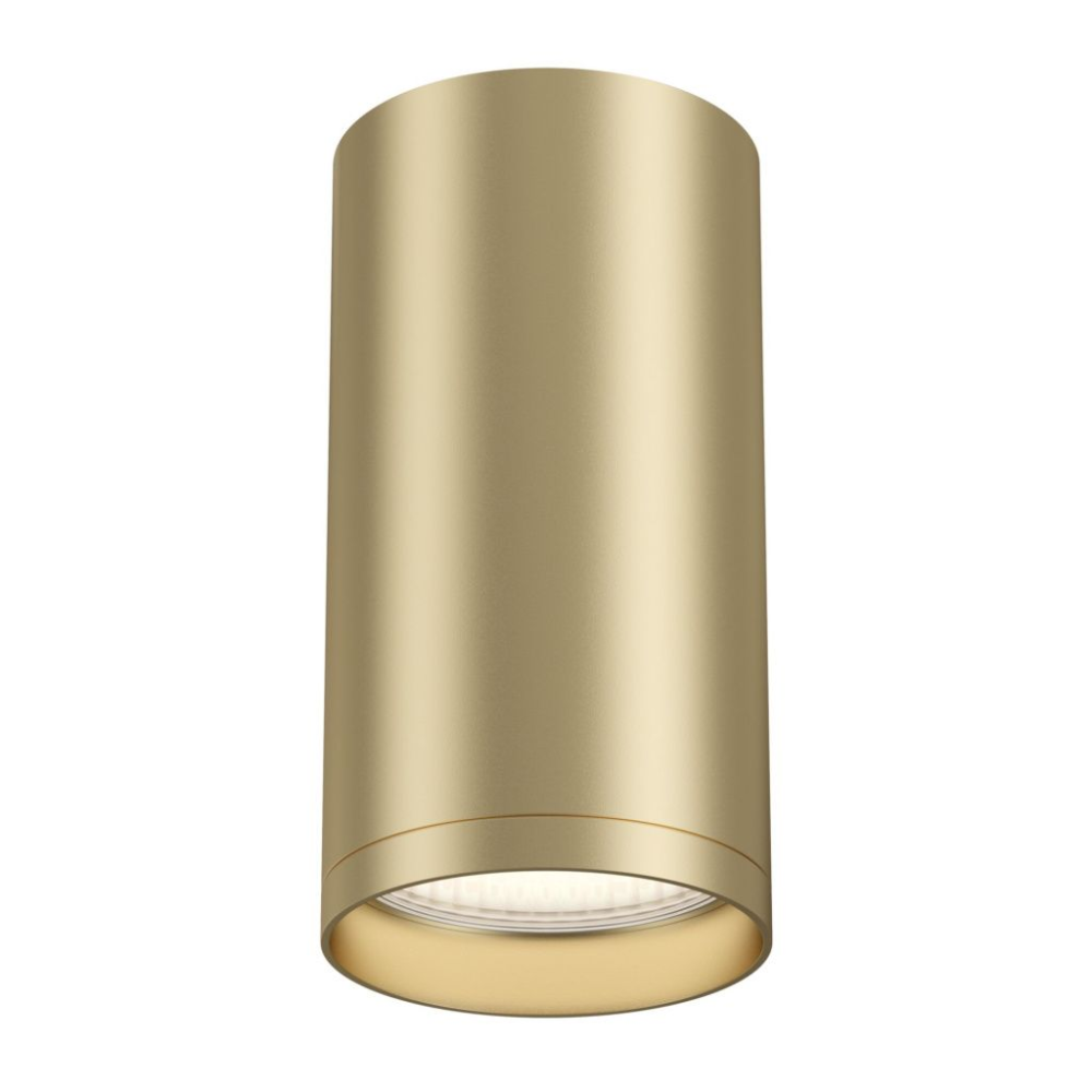 Потолочный светильник Maytoni Technical Focus S C052CL-01MG MAYTONI