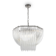 Подвесной светильни Freya Onda FR5182PL-06CH MAYTONI