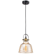 Подвесной светильник Maytoni Irving T163-11-R MAYTONI