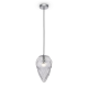 Подвесной светильник Maytoni Globo P052PL-01GR MAYTONI