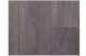 Ламинат THYS Living .T Autentic 832 V4 517308 Bilbao Oak ПОЛ СТРАНЫ