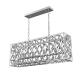 Подвесной светильник Maytoni Ledas MOD069PL-04CH MAYTONI