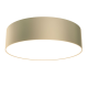 Потолочный светодиодный светильник Maytoni Zon C032CL-L32MG4K MAYTONI