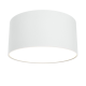 Потолочный светодиодный светильник Maytoni Technical Zon C032CL-L12W3K MAYTONI
