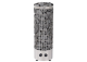 Электропечь HARVIA Cilindro PC70 Steel (6-10 м³) ПАР МАСТЕР