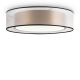 Потолочный светодиодный светильник Freya Zoticus FR6005CL-L36G MAYTONI