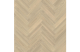 Kahrs Master Herringbone Дуб AB Белое масло (правая) однополосный MASTER OAK AB WHITE OIL 1S ПОЛ СТРАНЫ