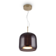 Подвесной светодиодный светильник Maytoni Madmen MOD128PL-L6BR MAYTONI