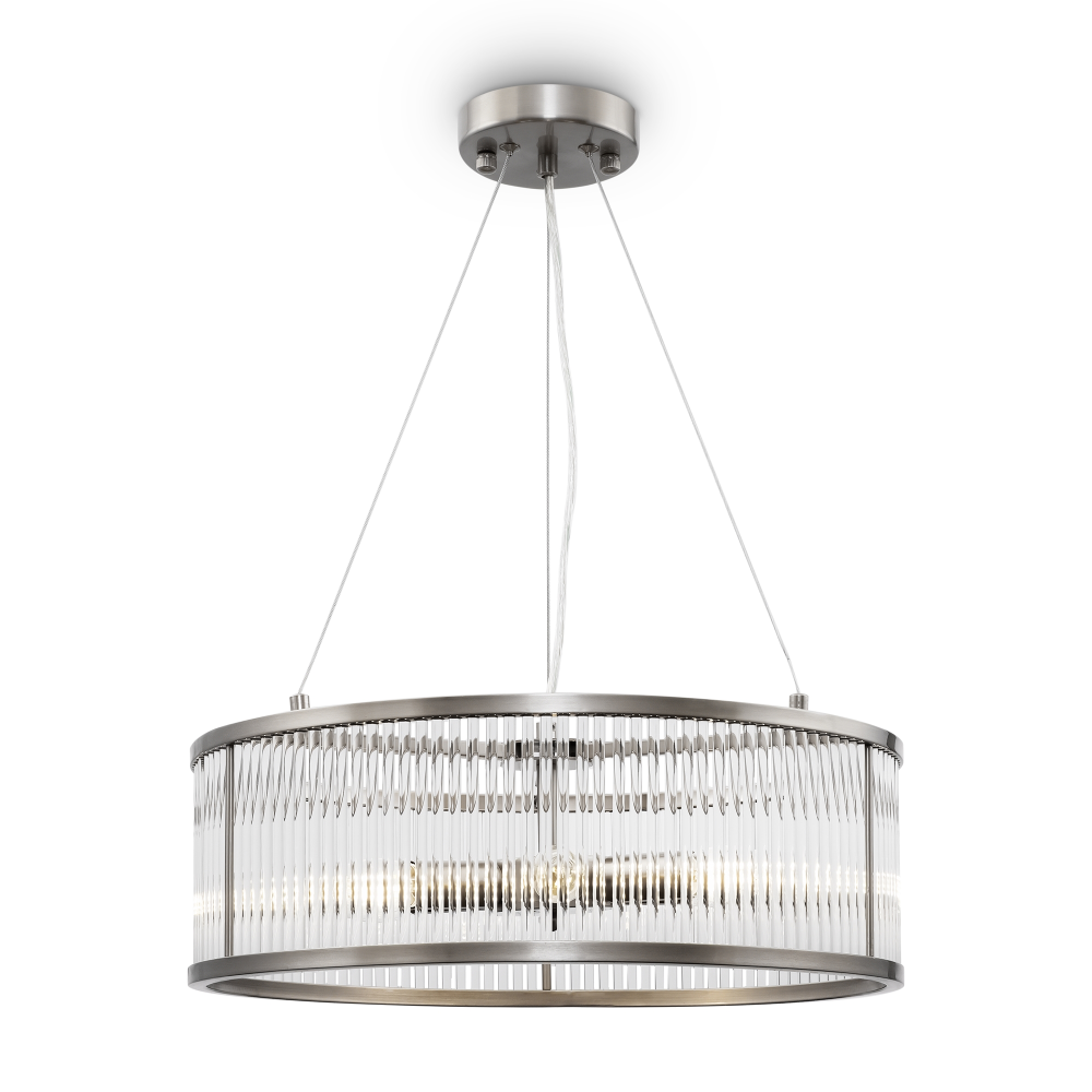 Подвесной светильник Freya Savoy FR5053PL-06N MAYTONI