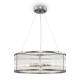 Подвесной светильник Freya Savoy FR5053PL-06N MAYTONI