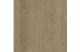 ПВХ-плитка Clix Floor Classic Plank CXCL 40148 Элегантный светло-коричневый дуб ПОЛ СТРАНЫ