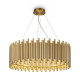 Подвесной светильник Maytoni Coliseo MOD135PL-08BS MAYTONI