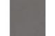 ПВХ-плитка Quick Step LIVYN Ambient Glue Plus AMGP 40138 Минеральная крошка серая ПОЛ СТРАНЫ
