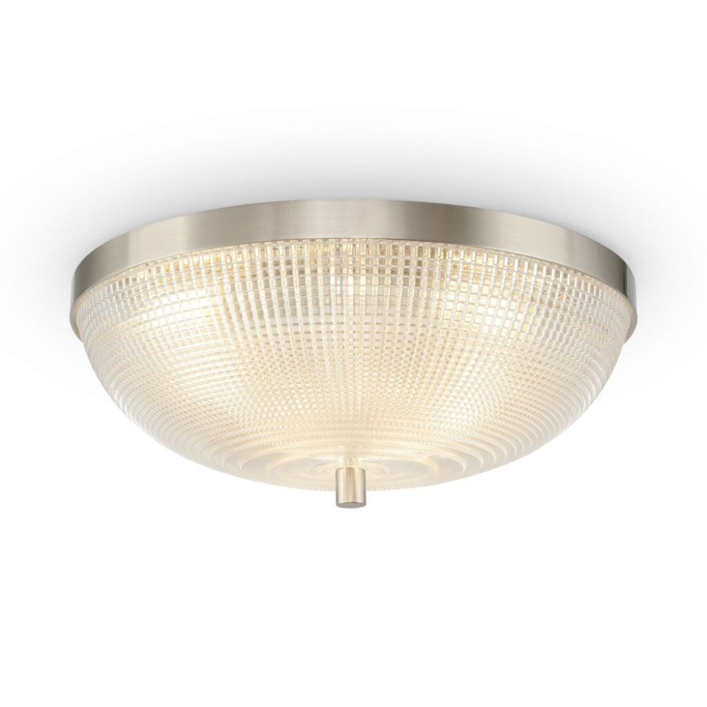Потолочный светильник Maytoni Coupe C046CL-03N MAYTONI