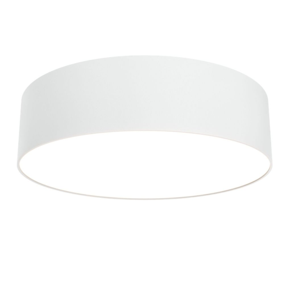 Потолочный светодиодный светильник Maytoni Technical Zon C032CL-L32W3K MAYTONI