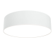 Потолочный светодиодный светильник Maytoni Technical Zon C032CL-L32W3K MAYTONI