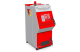 Котёл ЕРМАК Stoker Pro 20 (200 м²) ПАР МАСТЕР