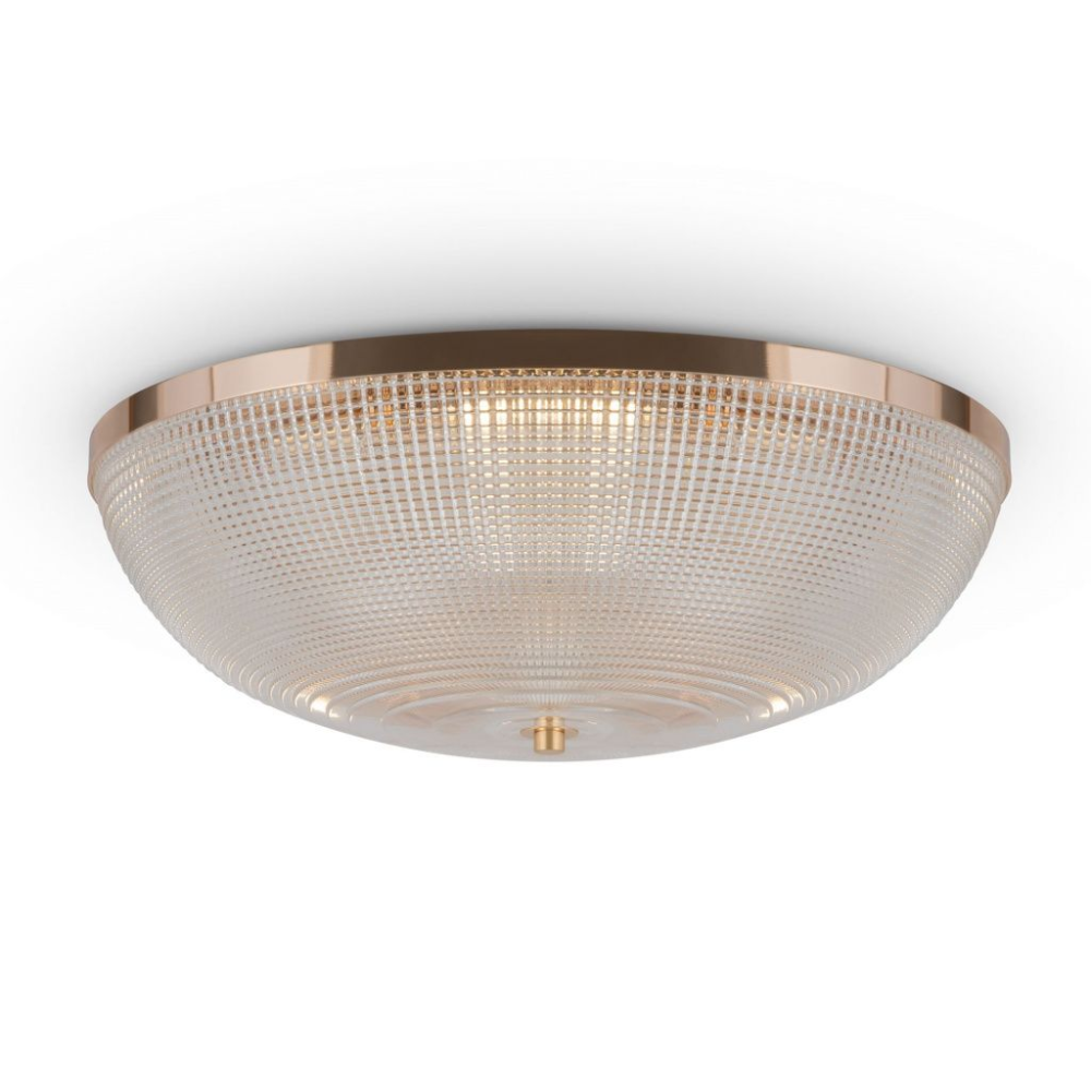 Потолочный светильник Maytoni Coupe C046CL-06G MAYTONI
