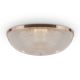 Потолочный светильник Maytoni Coupe C046CL-06G MAYTONI