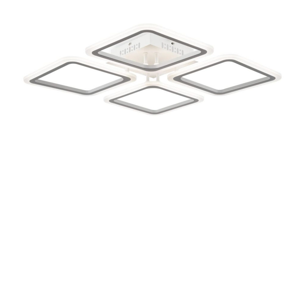 Потолочный светодиодный светильник Freya Radane FR10020CL-L70W MAYTONI
