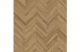 Kahrs Master Studio Дуб CD Матовый однополосный MASTER OAK CD MATT LACQUER HB 1S ПОЛ СТРАНЫ