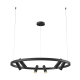 Подвесной светильник Maytoni Technical Satellite MOD102PL-L42B MAYTONI