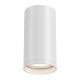 Потолочный светильник Maytoni Technical Focus S C052CL-01W MAYTONI