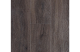 Кварц виниловый ламинат Berry Alloc Spirit 30 CL 60001360 PALMER NATURAL ПОЛ СТРАНЫ