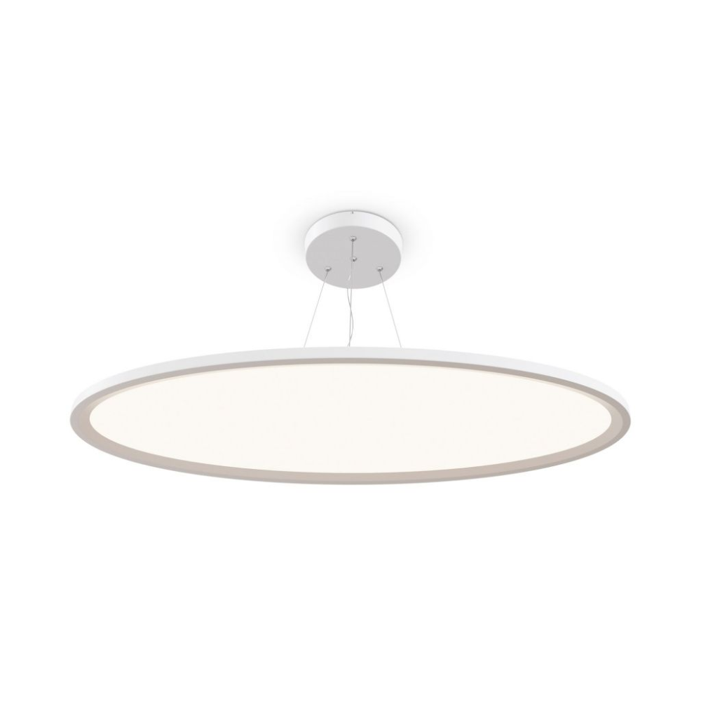 Подвесной светильник Maytoni Technical Cosmos MOD057PL-L96W4K MAYTONI