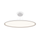 Подвесной светильник Maytoni Technical Cosmos MOD057PL-L96W4K MAYTONI